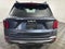 2024 Kia Sorento X-Line SX