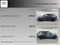 2024 Kia Sorento X-Line SX