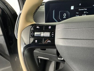 2026 Kia Sorento X-Pro SX Prestige