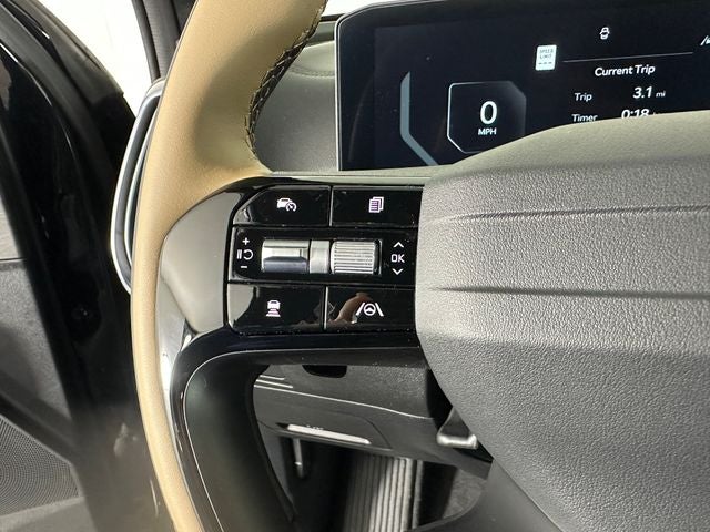 2026 Kia Sorento X-Pro SX Prestige