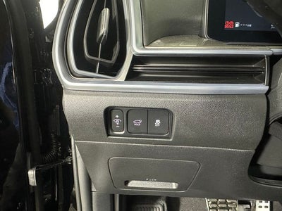 2026 Kia Sorento X-Pro SX Prestige