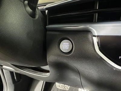 2026 Kia Sorento X-Pro SX Prestige