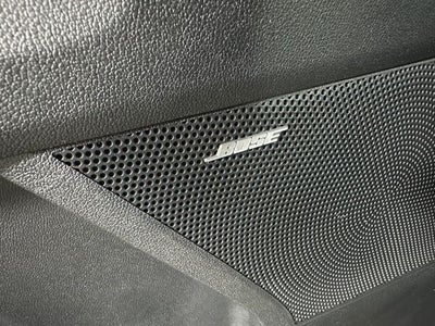 2026 Kia Sorento X-Pro SX Prestige