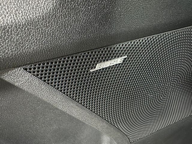 2026 Kia Sorento X-Pro SX Prestige