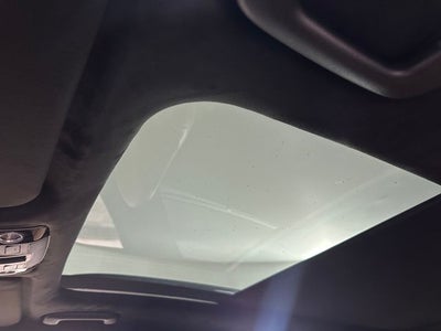 2026 Kia Sorento X-Pro SX Prestige