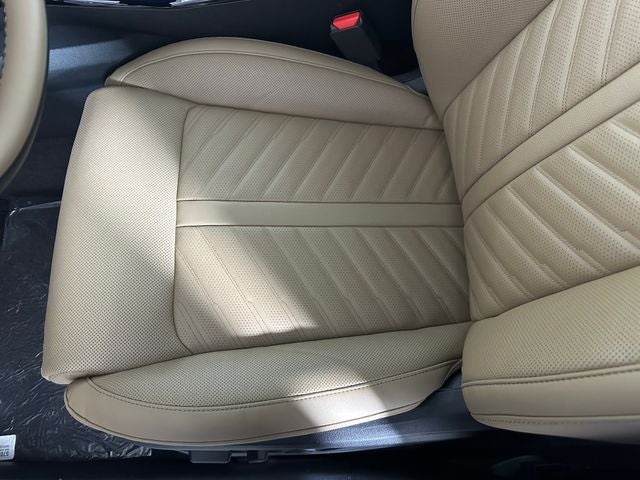 2026 Kia Sorento X-Pro SX Prestige