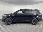 2026 Kia Sorento X-Pro SX Prestige