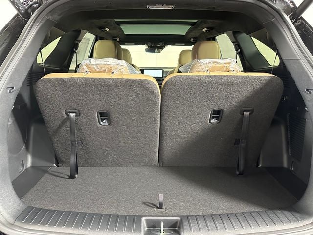 2026 Kia Sorento X-Pro SX Prestige