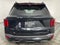 2026 Kia Sorento X-Pro SX Prestige