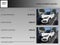 2017 Hyundai Santa Fe Sport 2.4 Base