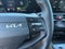 2027 Kia Sportage Hybrid LX