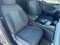2027 Kia Sportage Hybrid LX