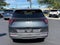 2027 Kia Sportage Hybrid LX