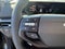 2027 Kia Sportage Hybrid LX