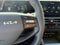2027 Kia Sportage Hybrid LX