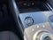 2027 Kia Sportage Hybrid LX