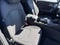 2027 Kia Sportage Hybrid LX
