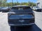 2027 Kia Sportage Hybrid LX