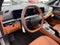 2027 Kia Sportage Hybrid X-Line