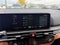 2027 Kia Sportage Hybrid X-Line