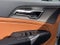2027 Kia Sportage Hybrid X-Line