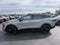 2027 Kia Sportage Hybrid X-Line