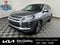 2024 Mitsubishi Outlander Sport Base