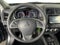 2024 Mitsubishi Outlander Sport Base
