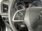 2024 Mitsubishi Outlander Sport Base
