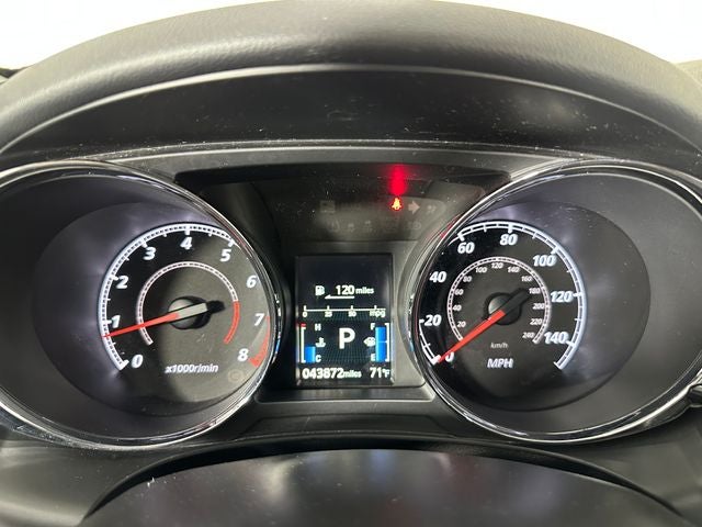 2024 Mitsubishi Outlander Sport Base
