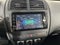 2024 Mitsubishi Outlander Sport Base