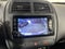 2024 Mitsubishi Outlander Sport Base
