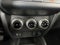 2024 Mitsubishi Outlander Sport Base