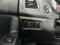 2024 Mitsubishi Outlander Sport Base