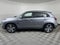 2024 Mitsubishi Outlander Sport Base