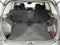 2024 Mitsubishi Outlander Sport Base
