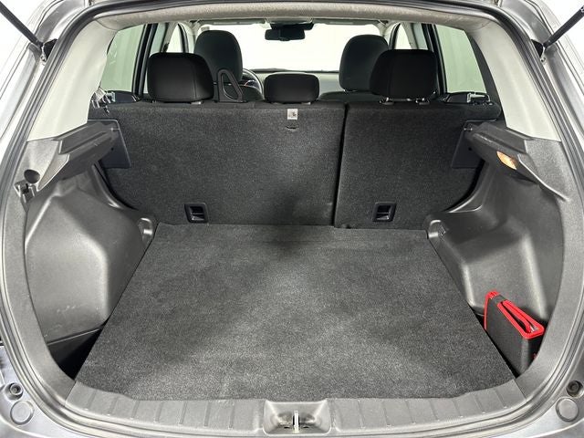 2024 Mitsubishi Outlander Sport Base