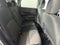 2024 Mitsubishi Outlander Sport Base