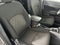 2024 Mitsubishi Outlander Sport Base