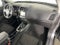 2024 Mitsubishi Outlander Sport Base