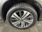 2024 Mitsubishi Outlander Sport Base