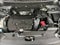 2024 Mitsubishi Outlander Sport Base