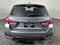 2024 Mitsubishi Outlander Sport Base