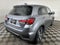 2024 Mitsubishi Outlander Sport Base