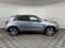 2024 Mitsubishi Outlander Sport Base