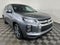 2024 Mitsubishi Outlander Sport Base