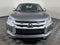 2024 Mitsubishi Outlander Sport Base