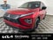 2023 Mitsubishi Eclipse Cross Base