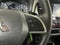 2020 Mitsubishi Outlander Base