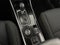 2020 Mitsubishi Outlander Base